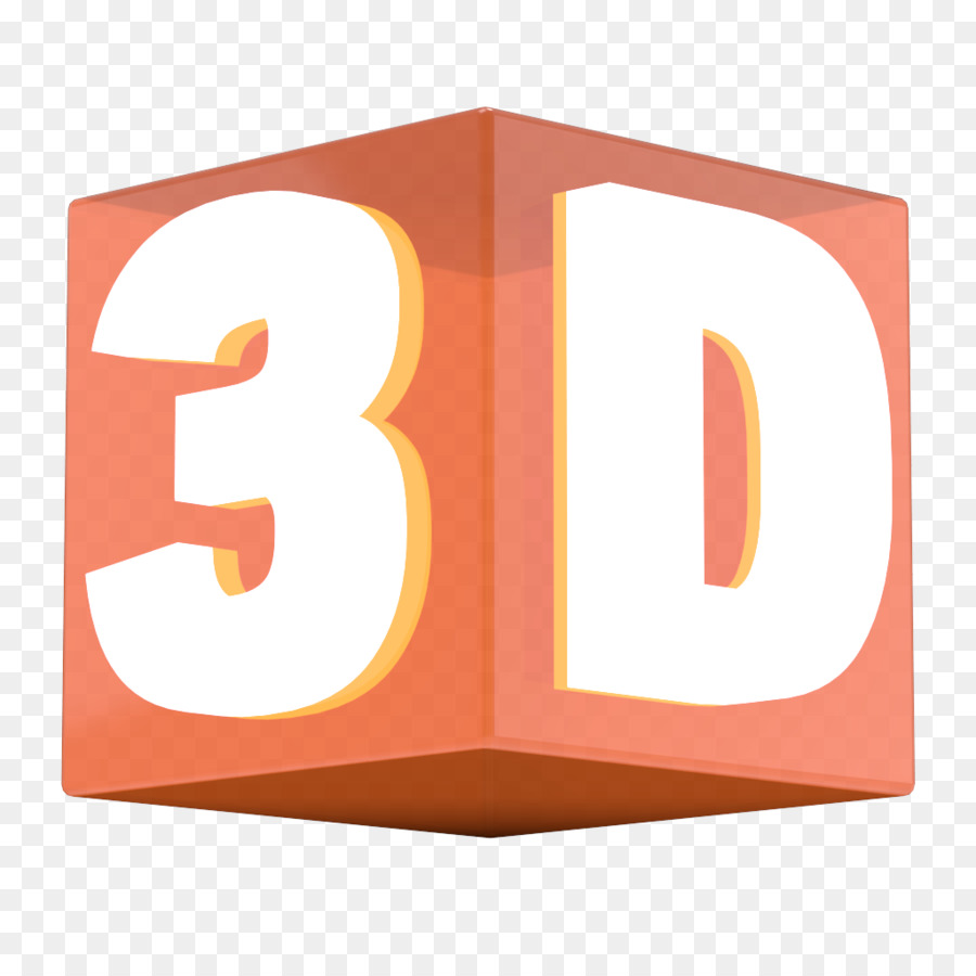 Kubus 3d，Dimensi PNG