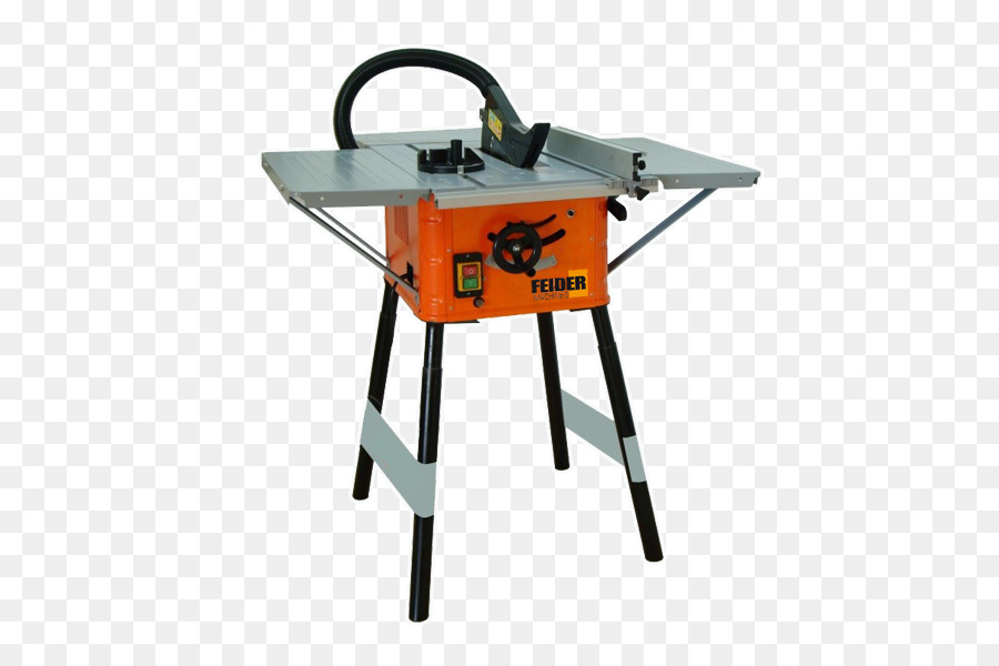 Circular Saw，Tabel PNG