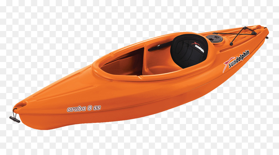 Sun Dolphin Aruba 10，Kayak PNG