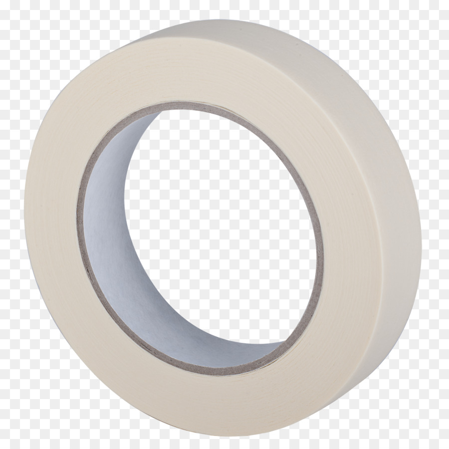 Tape，Gulungan PNG