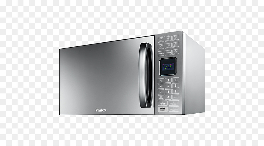 Philco Pme25，Oven Microwave PNG