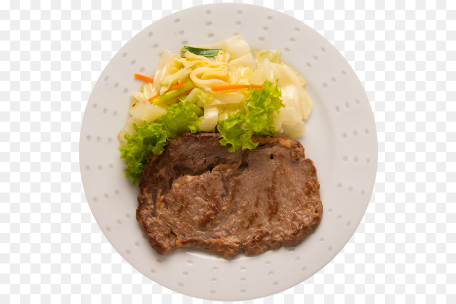 Stik Sirloin，Tafelspitz PNG