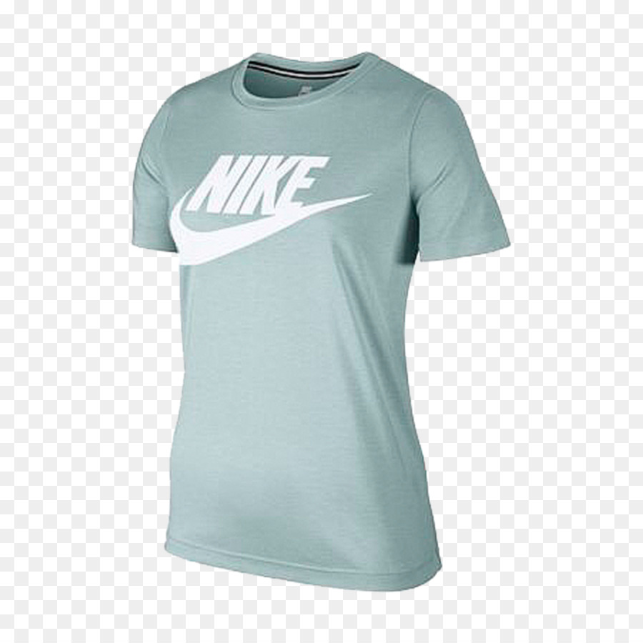 Kaos Nike，Merek PNG