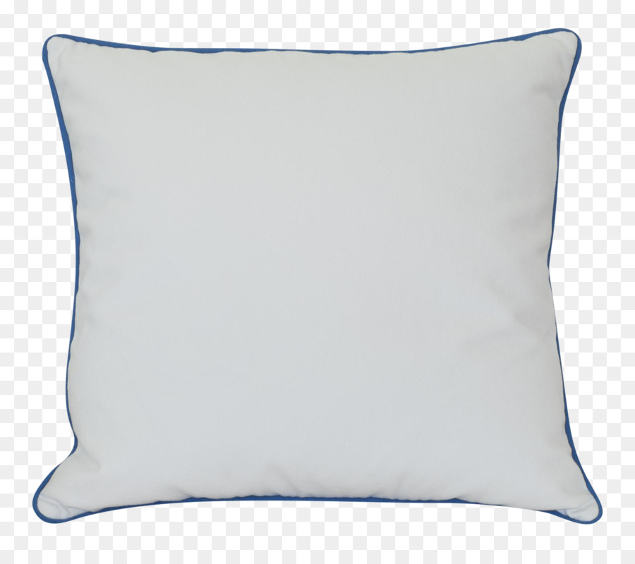 Bantal，Tidur PNG