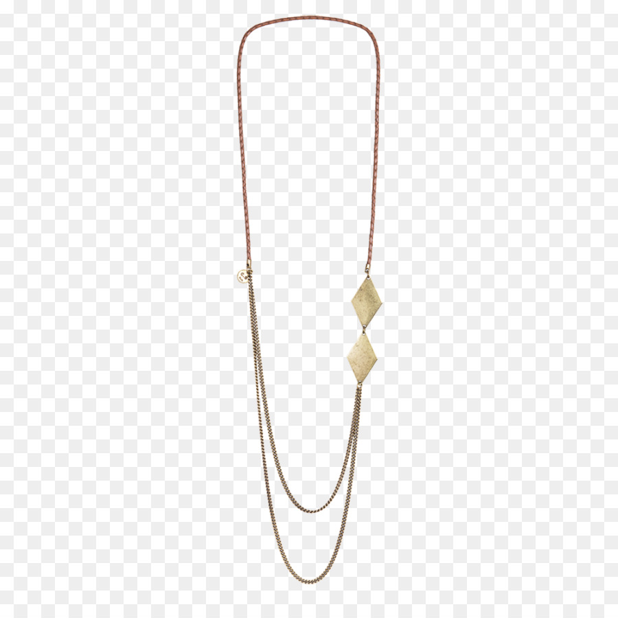 Kalung，Manik Manik PNG