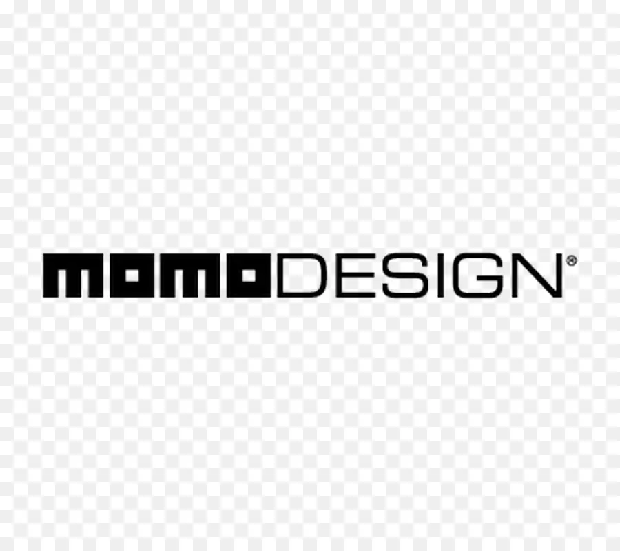 Logo Desain Momo，Merek PNG