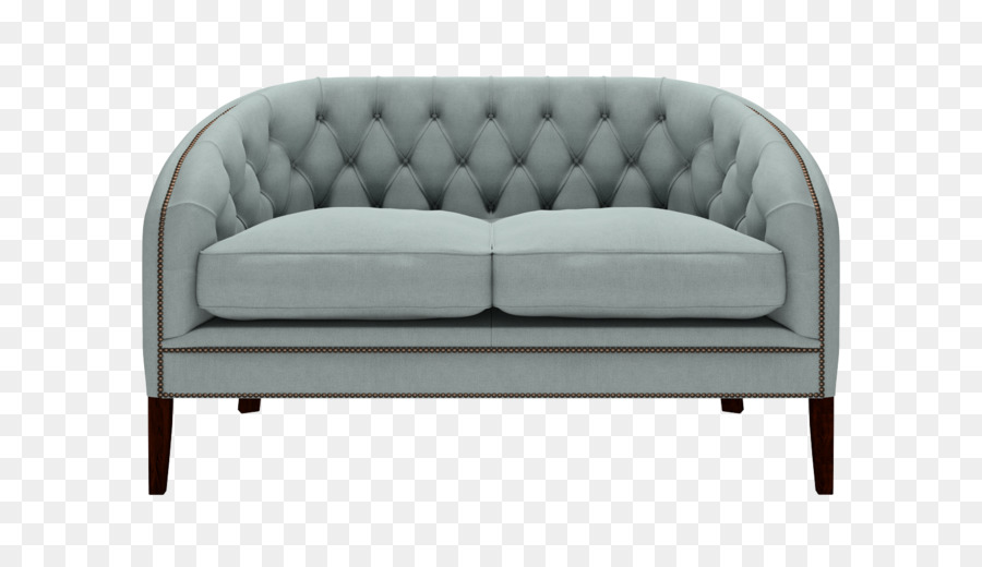 Sofa，Tempat Tidur Sofa PNG