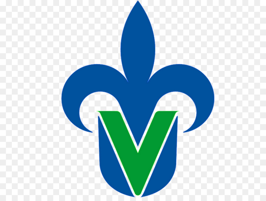 Fleur De Lis，Heraldik PNG