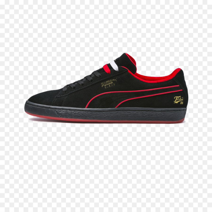 Sepatu Skate，Sepatu Kets PNG