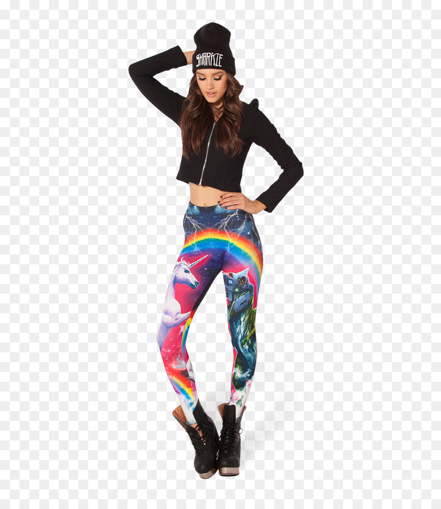 Legging，Pinggang PNG