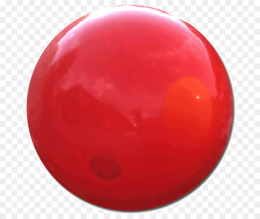 Tombol Merah，Tombol PNG