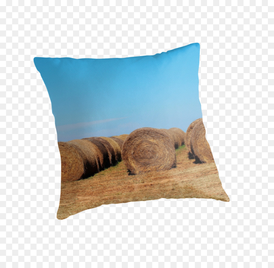 Bantal， PNG