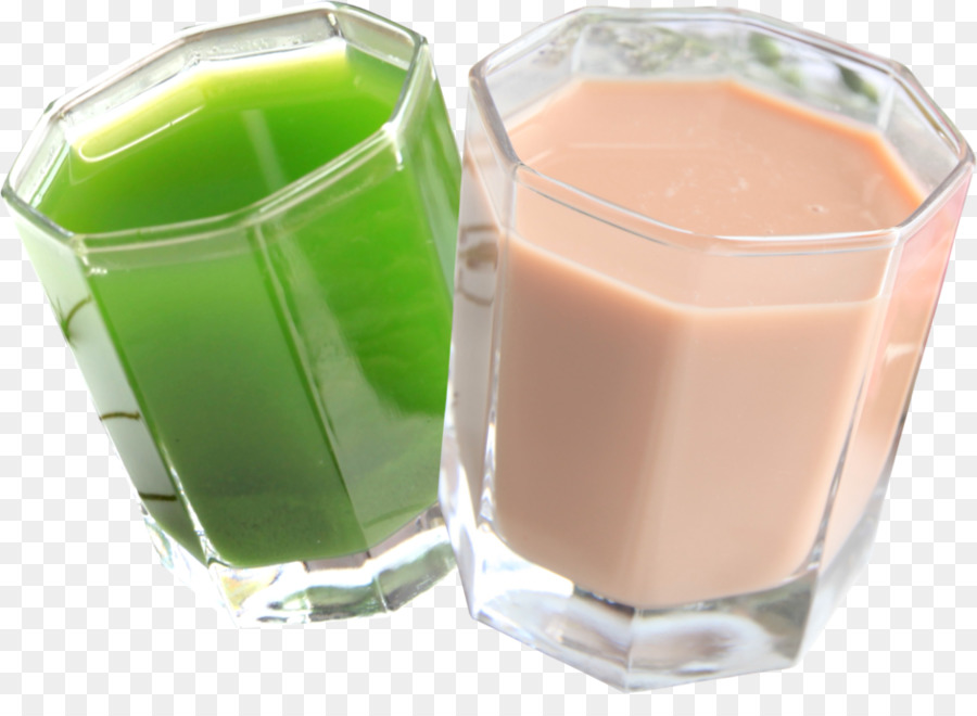 Smoothie，Kesehatan Kocok PNG