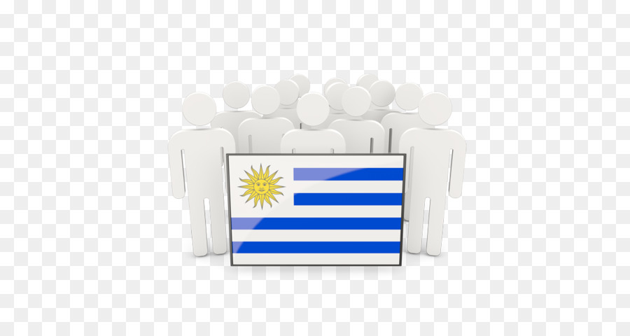 Bendera Uruguay，Uruguay PNG