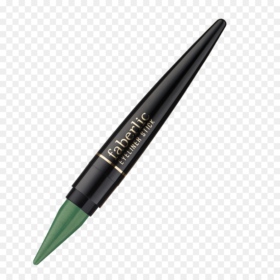 Lamy，Pena PNG