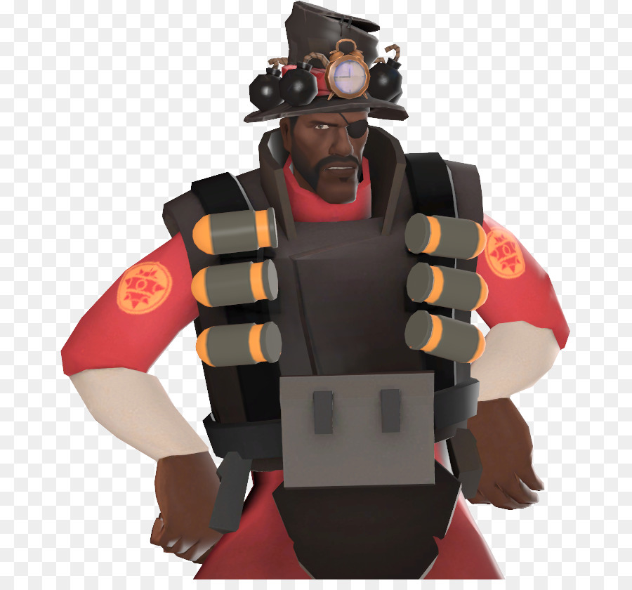 Team Fortress 2，Garry S Mod PNG