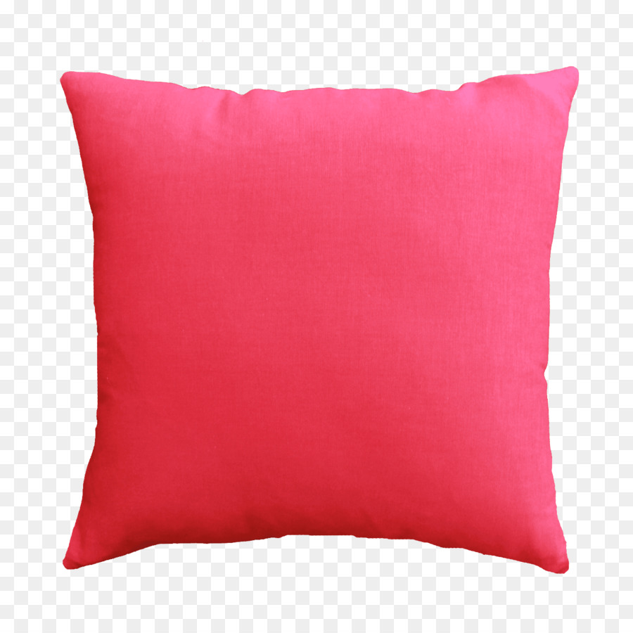 Bantal，Tidur PNG