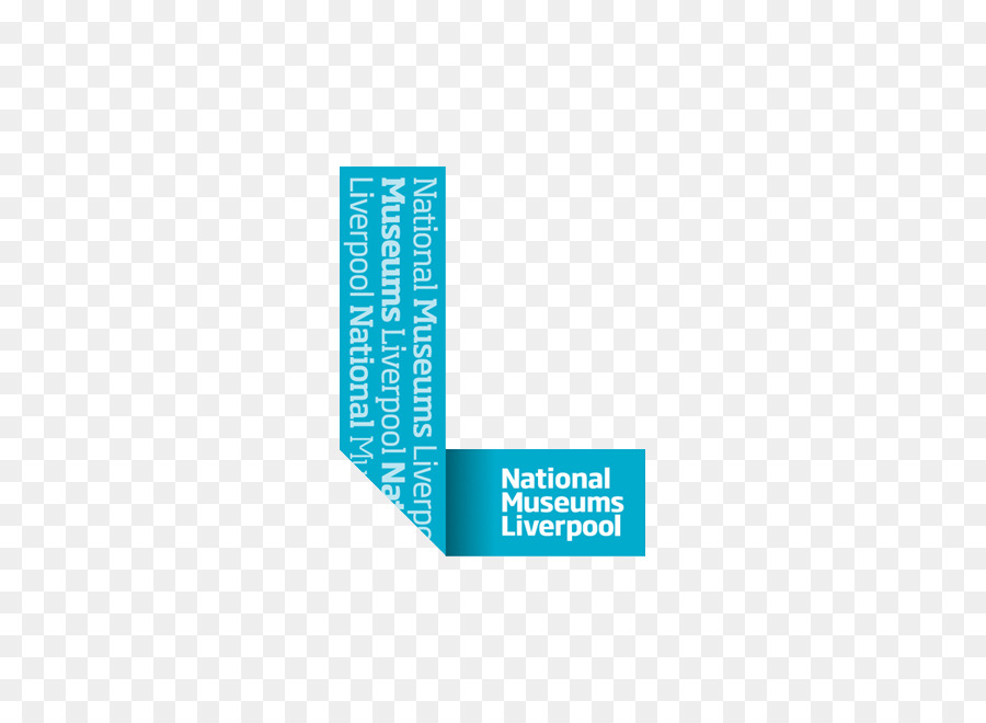 Museum Dunia，Museum Liverpool PNG