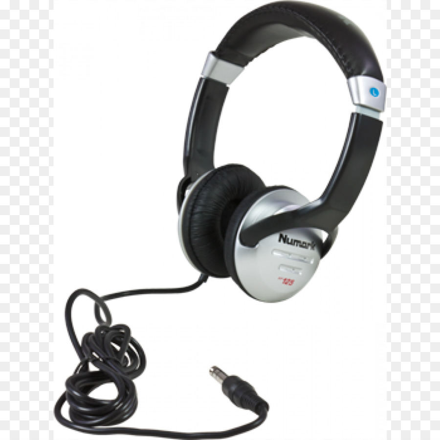 Papan Ketik，Headphone PNG