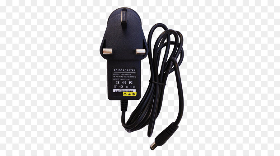 Charger Baterai，Kabel Listrik PNG