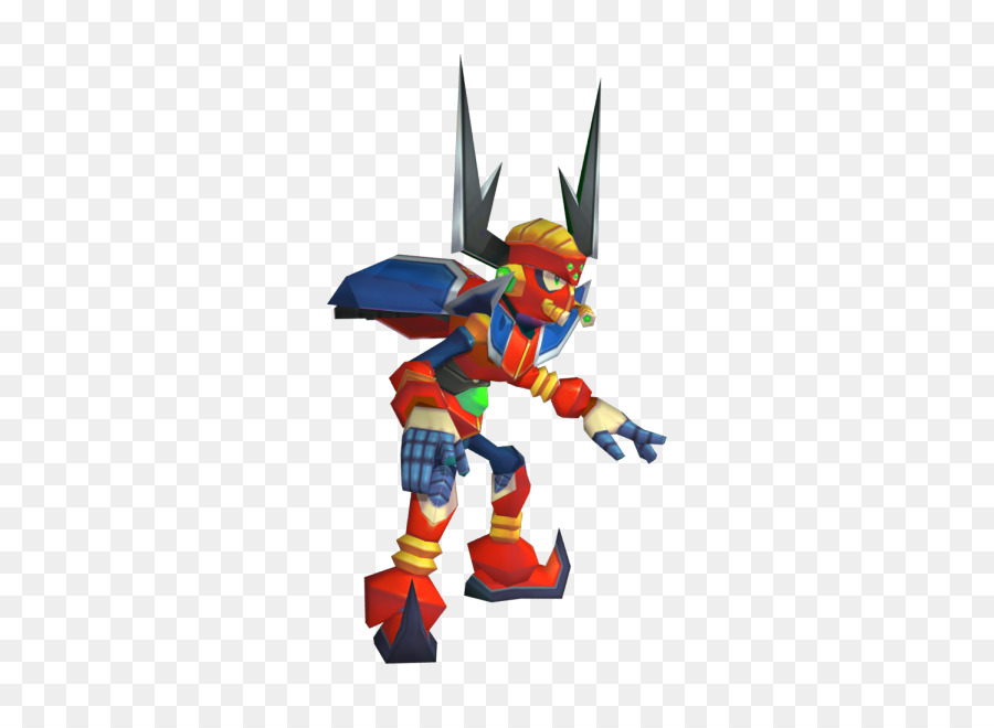 Mega Man Maverick Hunter X，Mega Man X PNG