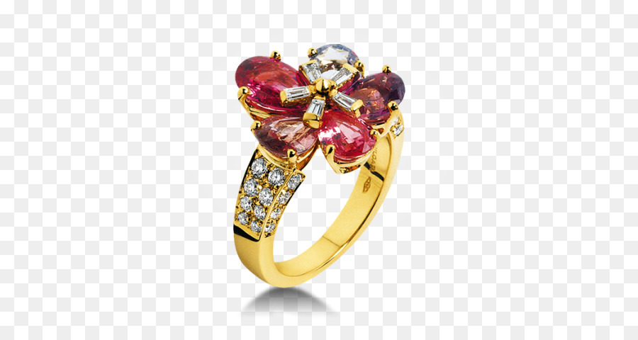 Perhiasan，Aksesoris Pakaian PNG