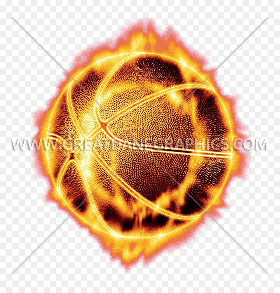 Basket，Hoodie PNG