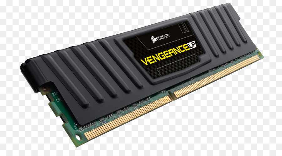 Corsair Dimm Begitu 204pin Pc310600 Nonecc Ddr3 Sdram 133299993600，Ddr3 Sdram PNG