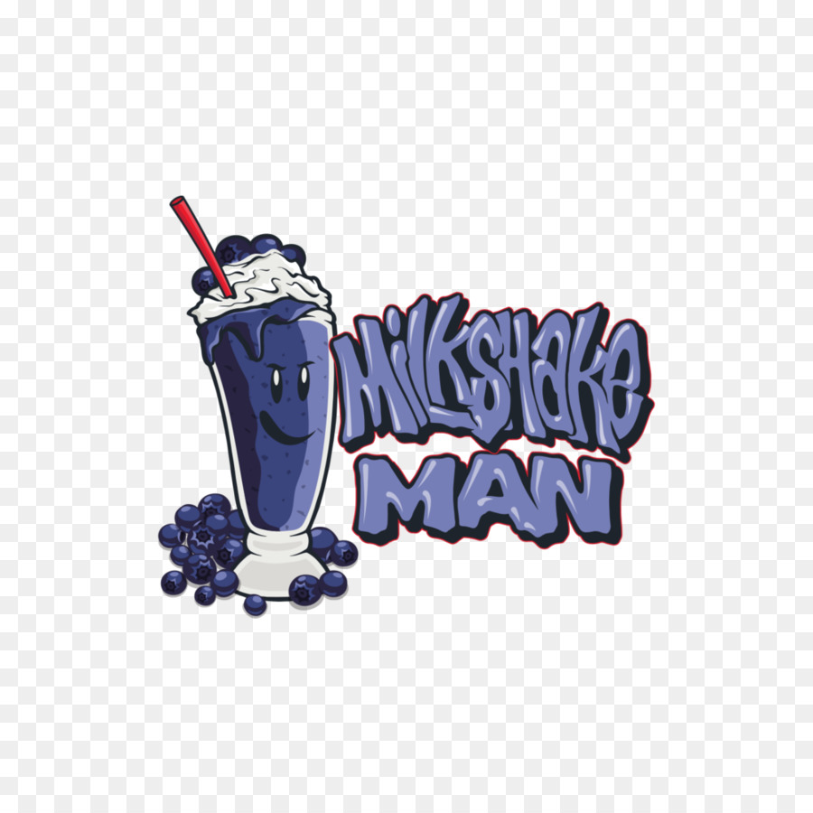 Milkshake，Jus PNG