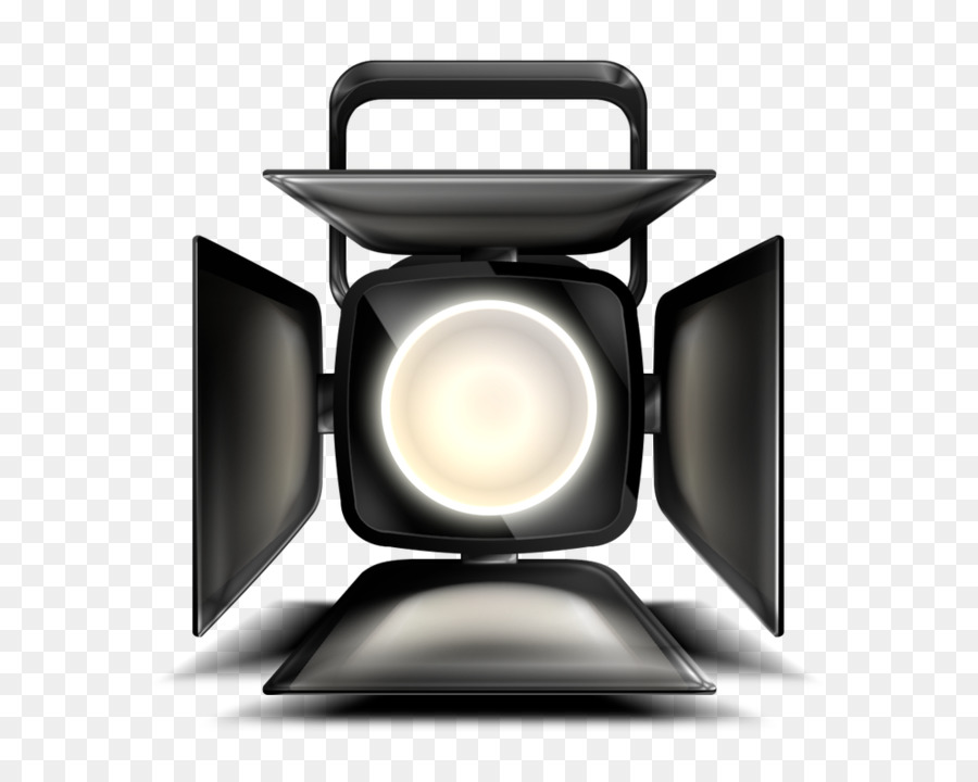 Menyoroti，Lampu PNG