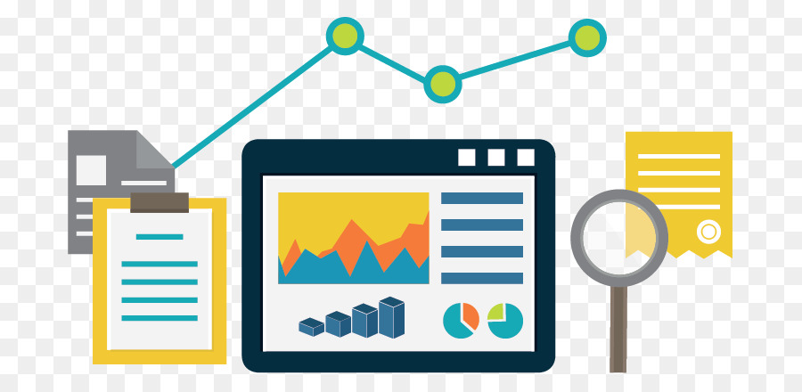 Analisis Data，Grafik PNG