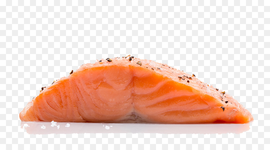 Sashimi，Salmon Asap PNG