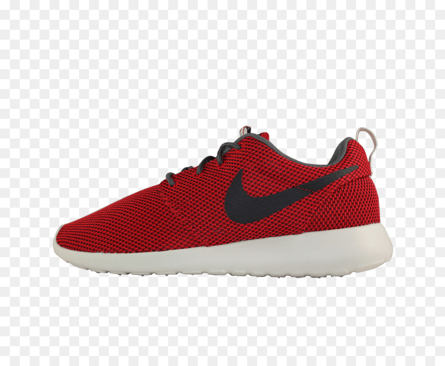 Sepatu Kets Merah，Sepatu Kets PNG