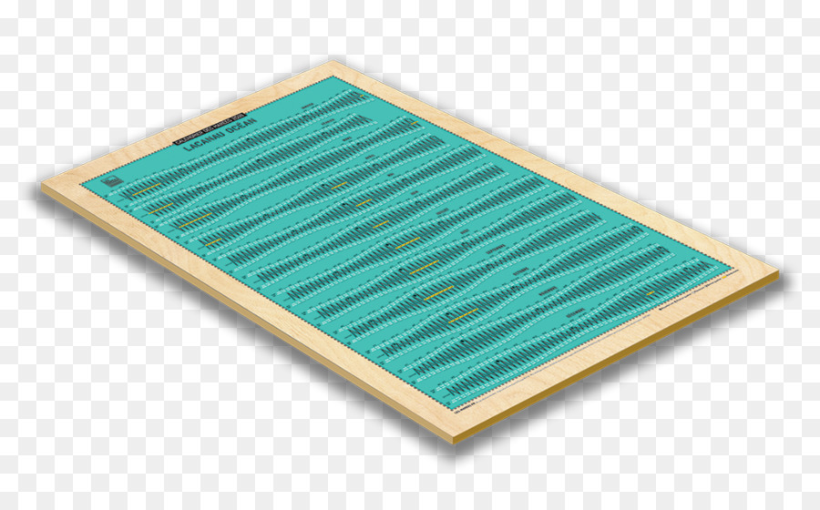 Blow Molding，Pallet PNG