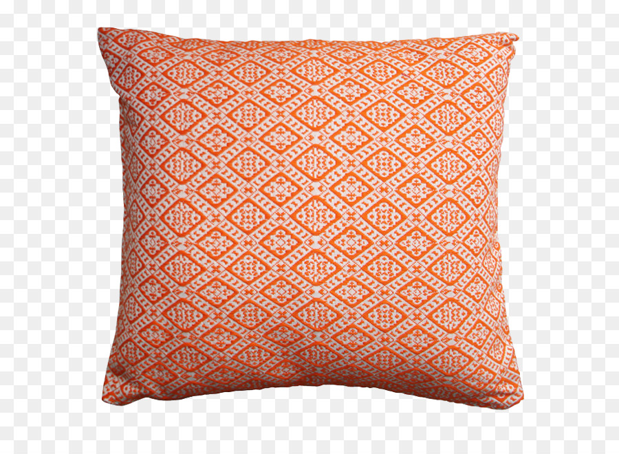 Bantal Oranye，Bantalan PNG