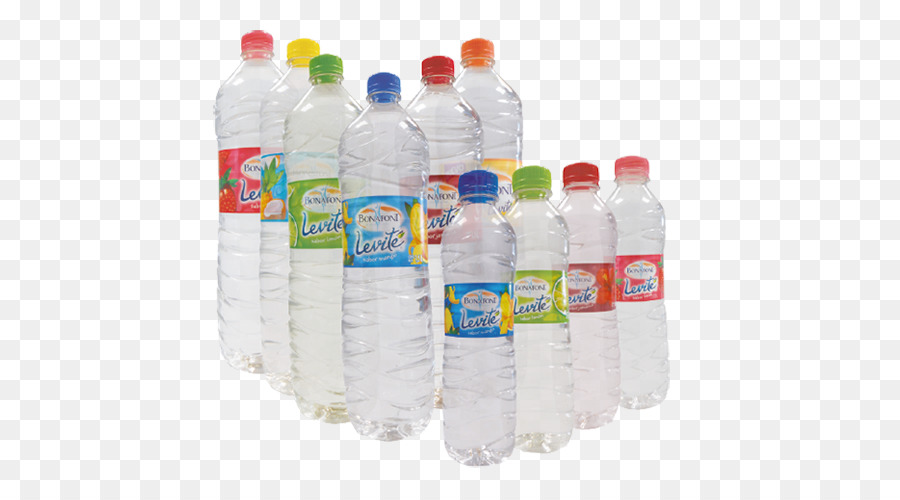 Botol Plastik，Air Mineral PNG