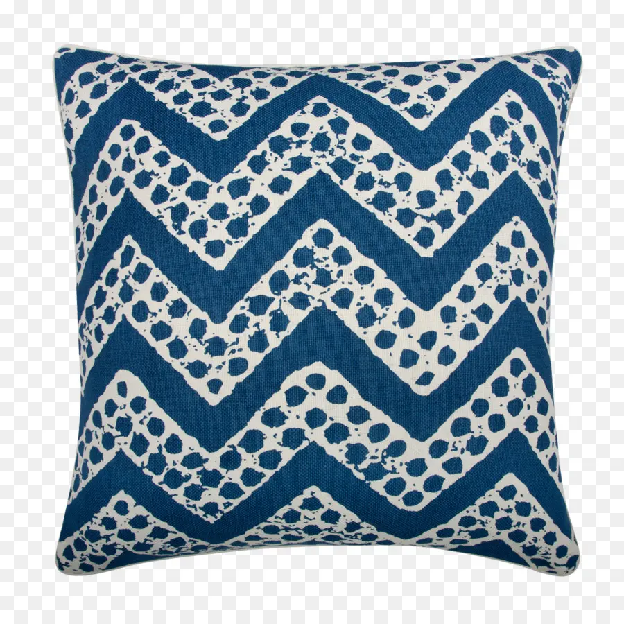 Bantal，Bantalan PNG