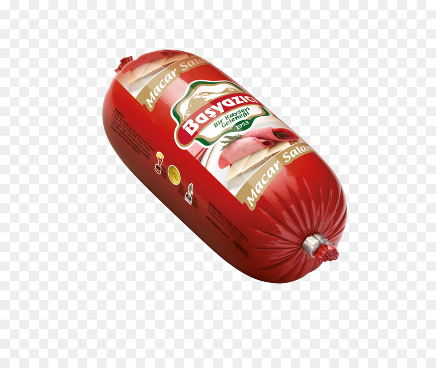 Salami，Ini Mencoba Bakso PNG