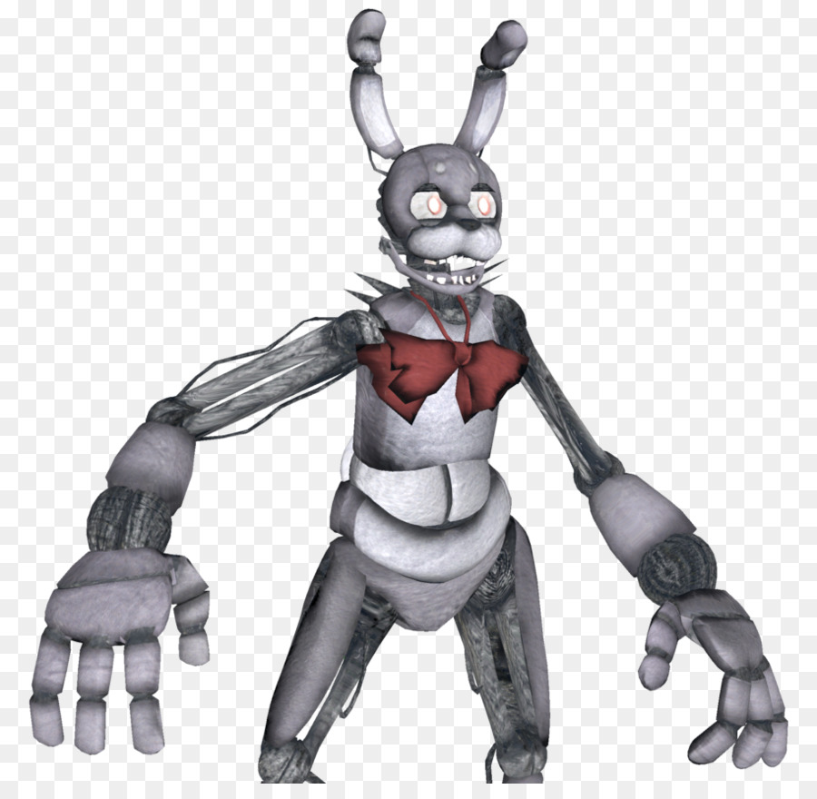 Robot，Animatronik PNG