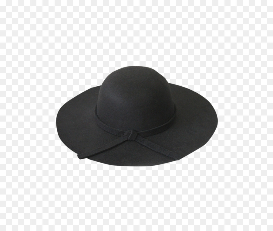 Topi Koboi Hitam，Meluap PNG