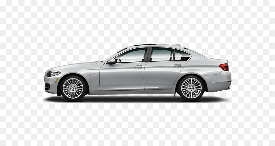 Bmw，2018 Bmw Seri 5 PNG