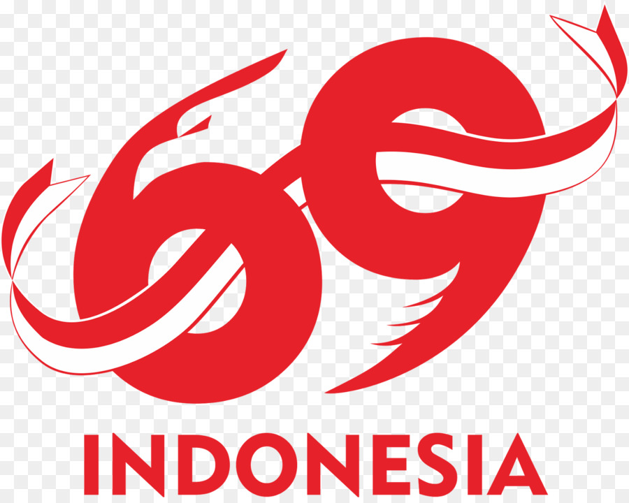 Indonesia 69，Indonesia PNG