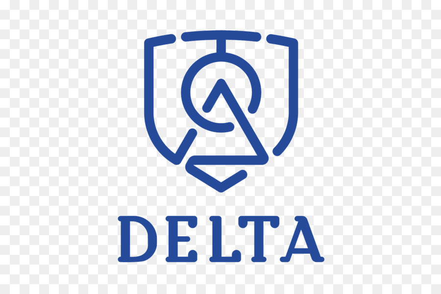 Stc Delta，Delta Air Lines PNG