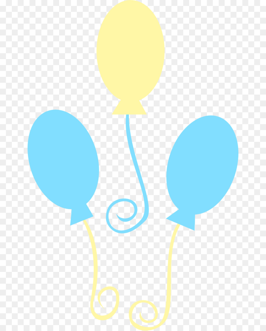 Balon，Berpesta PNG