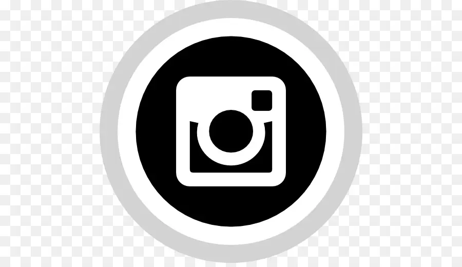 Logo Instagram，Media Sosial PNG