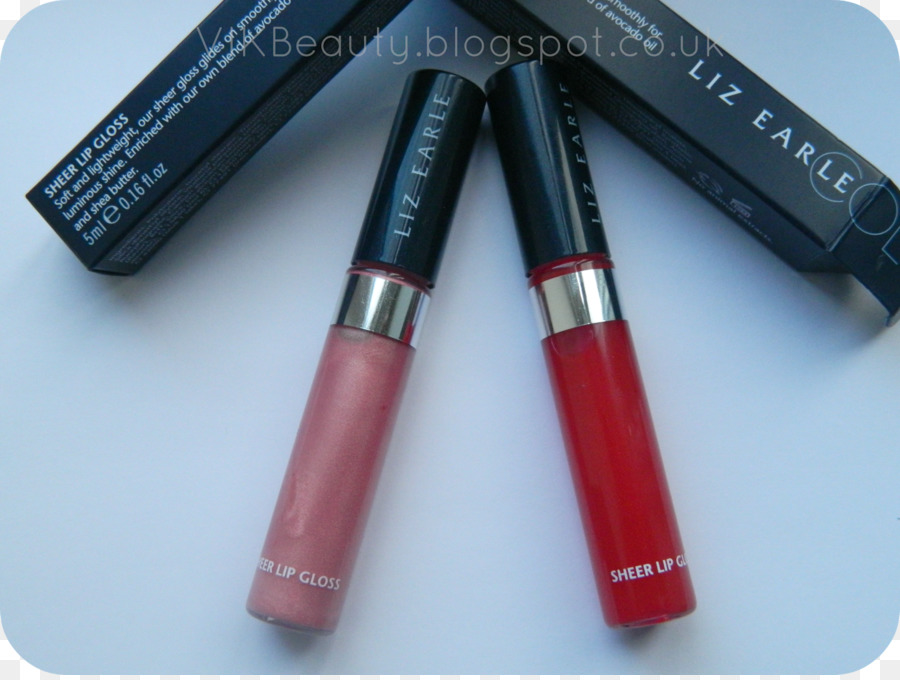 Lipstik，Lip Gloss PNG