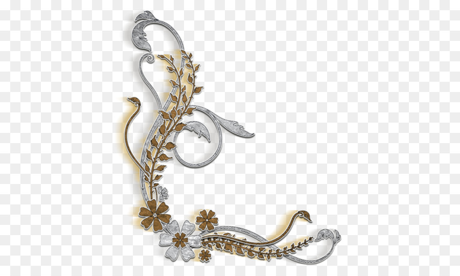 Pencarian Yandex，Ornamen PNG