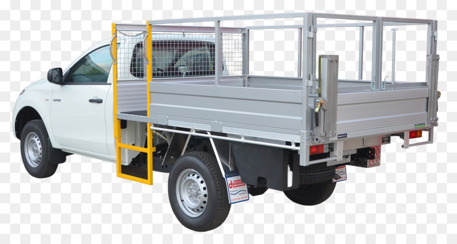 Ban，Truk Pickup PNG