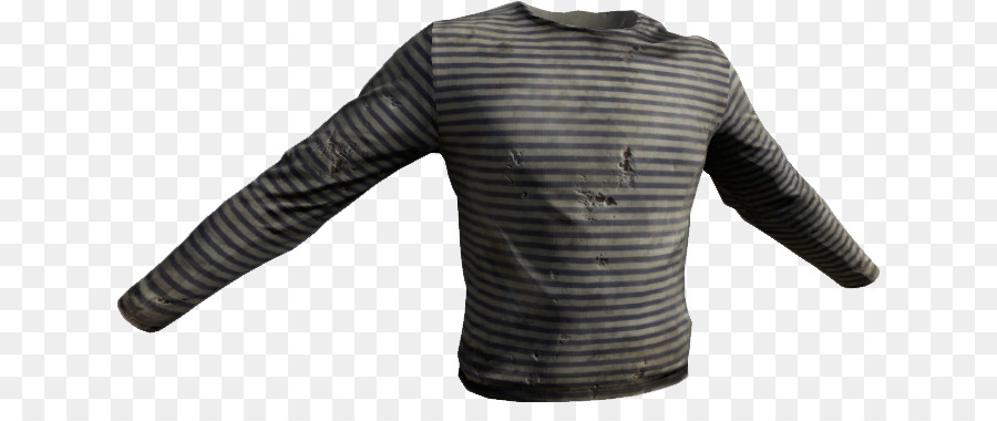 Dayz，Tshirt PNG