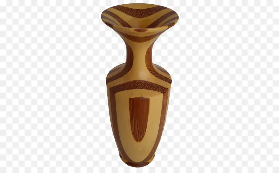 Vas，Woodturning PNG